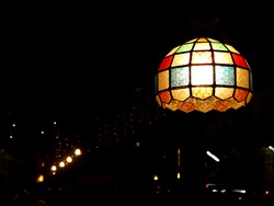 Lampukuw