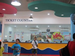 Serbu! Diskon & Aneka Promo Water Park di Jabodetabek