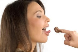 Birahi Bisa Membuat Orang Kehilangan Rasa Jijik