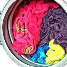 Ada PON, Bisnis Laundry Meningkat