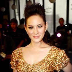 Chantal: Kenapa Memang Imej Seksi, Ada yang Salah?