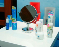 Perawatan Kulit Asal Jepang Hada Labo Hadir di Indonesia