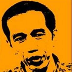 Ikuti Live Streaming Ngobrol Bareng Jokowi Malam Ini!