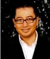 Pembatalan Sepihak Pembelian Emas di Angsa Emas