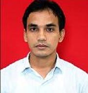 Tayangan TopTV Bermasalah, Customer Service Sulit Dihubungi