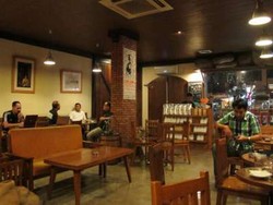 Bertemu Kehangatan Si Petung dari Bondowoso