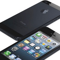 iPhone 5 Kok Kurang Wow Ya?