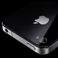 iPhone 5 Datang, iPhone 4S Diobral 