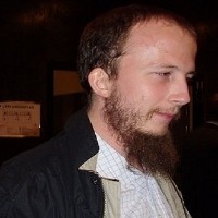 Pendiri Pirate Bay Hadapi Ancaman Hukuman Baru 