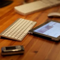 BYOD = Bring Your Own Danger?