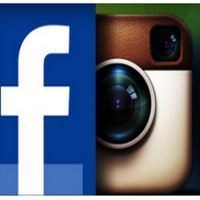 Wow! Instagram Disesaki 100 Juta Pengguna