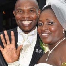 Kisah Roh Jahat & Richard Kingson yang Belum Punya Klub Lagi