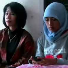Dianiaya Kakak Kelas Gara-gara Menolak Gabung Group BBM