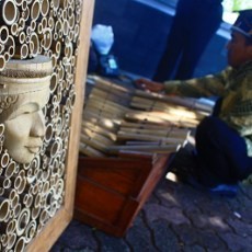 Galengan Sora Awi, Komunitas Pelestari Budaya Sunda