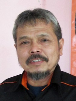 Ketua KPU Cimahi: Penetapan Calon Terpilih Sudah Final