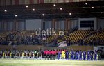 Papua Tundukkan Jabar 1-0