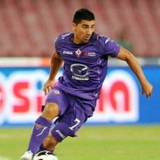 David Pizarro Kritik Tiki-Taka