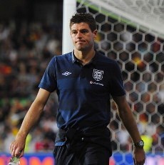 Gerrard Angkat Bicara Soal Tragedi Hillsborough