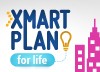 Wujudkan Mimpi Di Xmart Plan For Life!