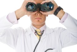 8 Penyakit yang Masih Misterius