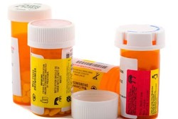 Obat-obat yang Dulunya Legal Kini Jadi Ilegal