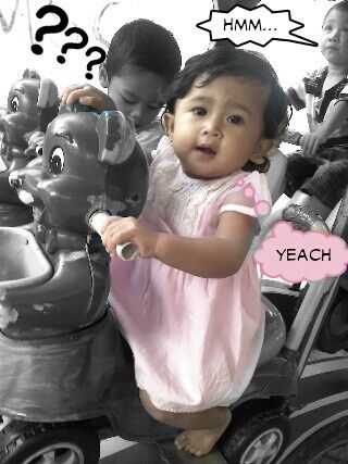 Aura Intan Jelita, 1,11 Bulan, Perempuan