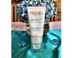 Lotion Ajaib yang Memberikan Efek Facelift Secara Instan