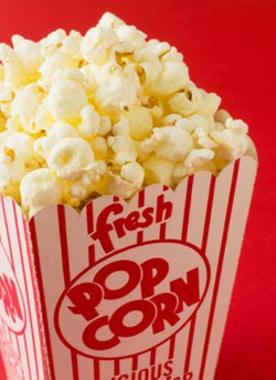 Meski Dihindari Saat Berdiet, Makanan Ini Kaya Nutrisi