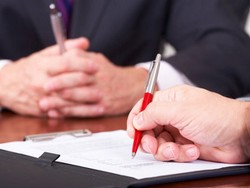 LPPOM MUI Jalin Kerjasama dengan UIN Syarif Hidayatullah