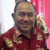 Nachrowi Ramli Siap Penuhi Panggilan Panwaslu Hari Ini