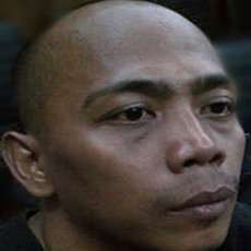 Polisi akan Kembali Geledah Rumah Thorik di Tambora