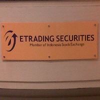 Market Flash eTrading