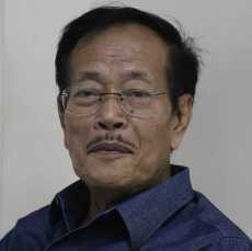 Awas Kriminalisasi MA, Dilarang Buat Putusan yang Picu Kerusuhan