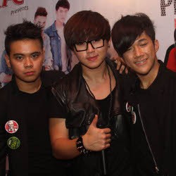 SM*SH Siap Ramaikan Karnival Wisata 2012