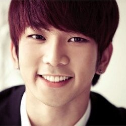 G.O MBLAQ Bantah Punya Rumah Mewah dengan 20 Kamar Tidur