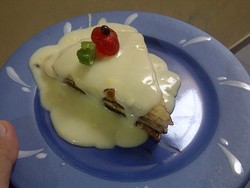 Dari iseng menjadi hobby