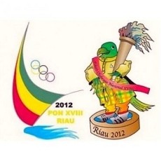 Jabar Belum Terkejar, Jatim Kembali Runner-up