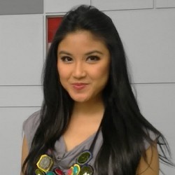 Zivanna Letisha Tak Mau Punya Pacar Sampai Punya Rumah Sendiri