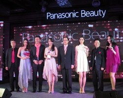 Panasonic Beauty Luncurkan Gadget Cantik untuk Wanita Aktif