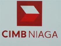 Tanggapan CIMB Niaga untuk Bapak Arif Wahyu