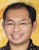 Masukan untuk PT Kereta Api Indonesia