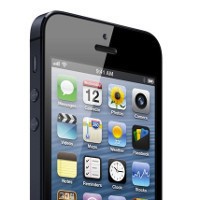 Telkomsel, Indosat & XL Siap Geber iPhone 5