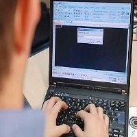 Waspada, Laptop Baru Berhadiah Malware 