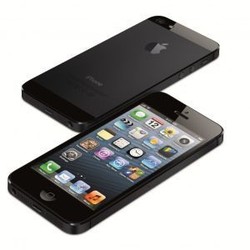 Sisi Kelam di Balik Produksi iPhone 5