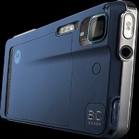 Apple Hadang Smartphone Motorola 