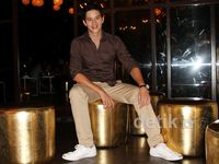 Mike Lewis Belum Temukan Pengganti Tamara Bleszynski
