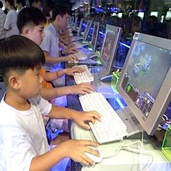 Yuk, Belajar Membuat Game dengan Main Game