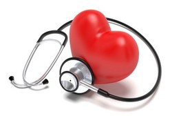 Sering Deg-degan Belum Tentu Jantungan, Mungkin Ini Penyebabnya