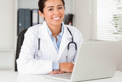 Ini Keuntungan Jika Pelatihan Kesehatan Dilakukan Secara Online