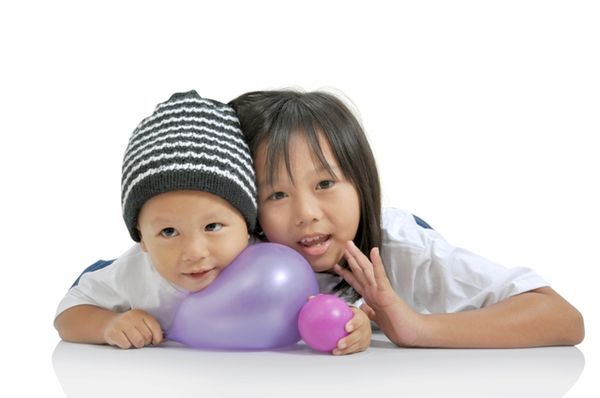 Muhammad Zayyad Alzam D, 2 Tahun, Lelaki